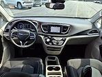 2023 Chrysler Voyager FWD Minivan for sale #BC8027 - photo 18