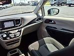 2023 Chrysler Voyager FWD Minivan for sale #BC8027 - photo 19