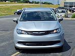 2023 Chrysler Voyager FWD Minivan for sale #BC8027 - photo 4