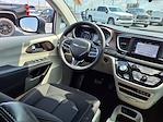 2023 Chrysler Voyager FWD Minivan for sale #BC8027 - photo 20