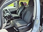 2023 Chrysler Voyager FWD Minivan for sale #BC8027 - photo 21
