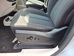 2023 Chrysler Voyager FWD Minivan for sale #BC8027 - photo 22
