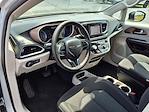 2023 Chrysler Voyager FWD Minivan for sale #BC8027 - photo 23