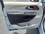 2023 Chrysler Voyager FWD Minivan for sale #BC8027 - photo 24