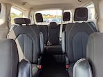 2023 Chrysler Voyager FWD Minivan for sale #BC8027 - photo 25