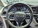 2023 Chrysler Voyager FWD Minivan for sale #BC8027 - photo 26