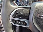 2023 Chrysler Voyager FWD Minivan for sale #BC8027 - photo 28