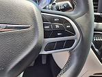2023 Chrysler Voyager FWD Minivan for sale #BC8027 - photo 29