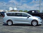 2023 Chrysler Voyager FWD Minivan for sale #BC8027 - photo 3
