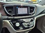 2023 Chrysler Voyager FWD Minivan for sale #BC8027 - photo 30