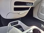 2023 Chrysler Voyager FWD Minivan for sale #BC8027 - photo 31