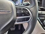 2023 Chrysler Voyager FWD Minivan for sale #BC8027 - photo 32