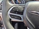 2023 Chrysler Voyager FWD Minivan for sale #BC8027 - photo 33