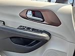 2023 Chrysler Voyager FWD Minivan for sale #BC8027 - photo 34