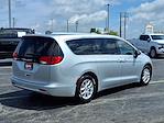 2023 Chrysler Voyager FWD Minivan for sale #BC8027 - photo 2