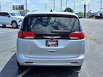 2023 Chrysler Voyager FWD Minivan for sale #BC8027 - photo 5