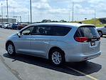 2023 Chrysler Voyager FWD Minivan for sale #BC8027 - photo 6