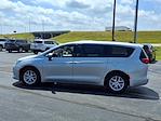 2023 Chrysler Voyager FWD Minivan for sale #BC8027 - photo 7