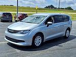 2023 Chrysler Voyager FWD Minivan for sale #BC8027 - photo 8