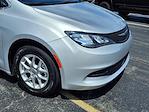2023 Chrysler Voyager FWD Minivan for sale #BC8027 - photo 9