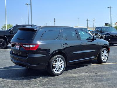 2024 Dodge Durango AWD SUV for sale #BC8028 - photo 2
