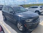 2024 Dodge Durango AWD SUV for sale #BC8028 - photo 3