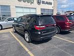 2024 Dodge Durango AWD SUV for sale #BC8028 - photo 2