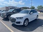2024 Audi Q7 AWD SUV for sale #BC8029 - photo 1