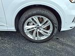 2024 Audi Q7 AWD SUV for sale #BC8029 - photo 10