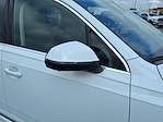 2024 Audi Q7 AWD SUV for sale #BC8029 - photo 11