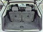 2024 Audi Q7 AWD SUV for sale #BC8029 - photo 13