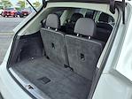 2024 Audi Q7 AWD SUV for sale #BC8029 - photo 14