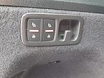 2024 Audi Q7 AWD SUV for sale #BC8029 - photo 15