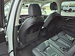 2024 Audi Q7 AWD SUV for sale #BC8029 - photo 17