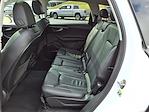 2024 Audi Q7 AWD SUV for sale #BC8029 - photo 18