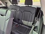 2024 Audi Q7 AWD SUV for sale #BC8029 - photo 19
