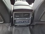 2024 Audi Q7 AWD SUV for sale #BC8029 - photo 20