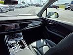2024 Audi Q7 AWD SUV for sale #BC8029 - photo 22