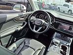 2024 Audi Q7 AWD SUV for sale #BC8029 - photo 23