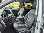 2024 Audi Q7 AWD SUV for sale #BC8029 - photo 24