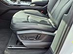 2024 Audi Q7 AWD SUV for sale #BC8029 - photo 25