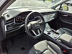 2024 Audi Q7 AWD SUV for sale #BC8029 - photo 26