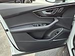 2024 Audi Q7 AWD SUV for sale #BC8029 - photo 27
