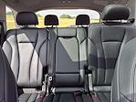 2024 Audi Q7 AWD SUV for sale #BC8029 - photo 28