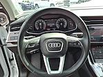 2024 Audi Q7 AWD SUV for sale #BC8029 - photo 29