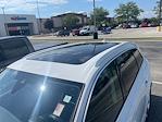 2024 Audi Q7 AWD SUV for sale #BC8029 - photo 3