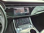 2024 Audi Q7 AWD SUV for sale #BC8029 - photo 31