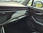 2024 Audi Q7 AWD SUV for sale #BC8029 - photo 32