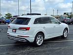 2024 Audi Q7 AWD SUV for sale #BC8029 - photo 2