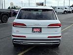 2024 Audi Q7 AWD SUV for sale #BC8029 - photo 5
